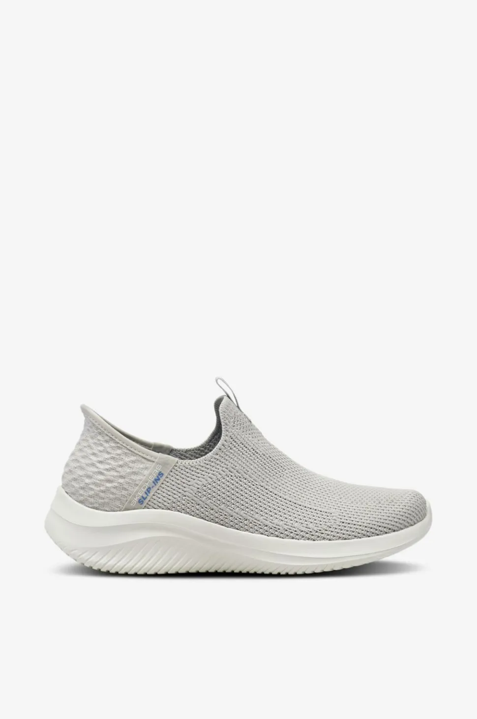 Skechers Kondisko Ultra Flex 3.0-Easy Win