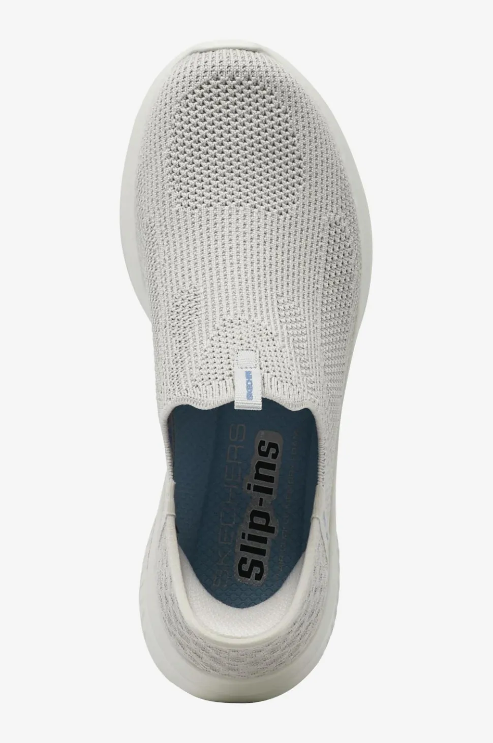 Skechers Kondisko Ultra Flex 3.0-Easy Win