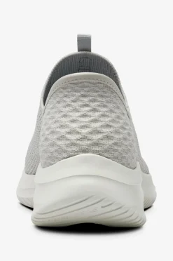 Skechers Kondisko Ultra Flex 3.0-Easy Win
