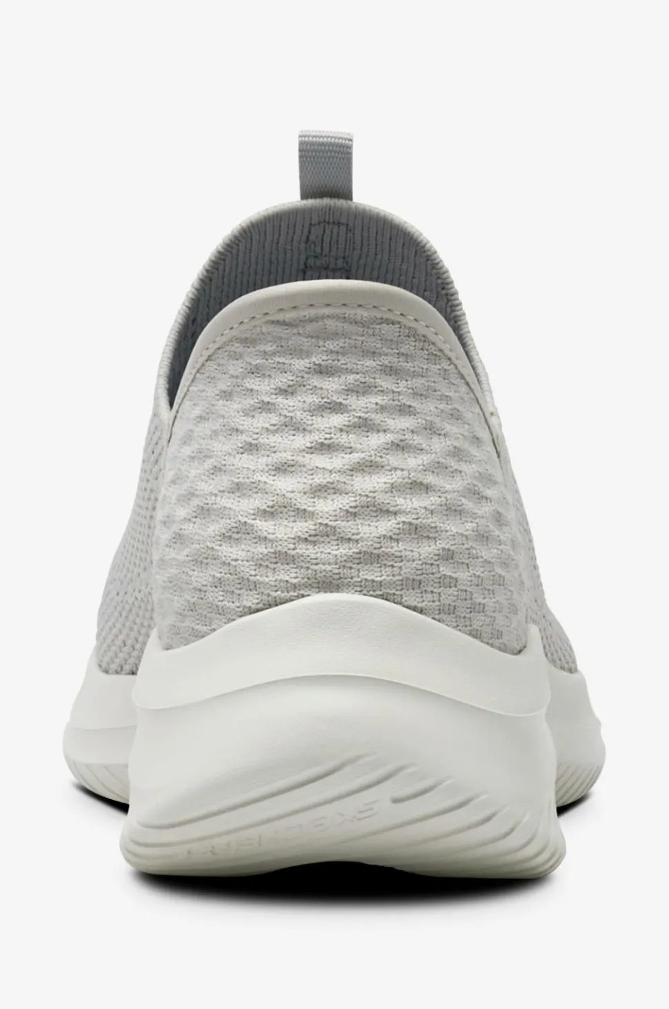 Skechers Kondisko Ultra Flex 3.0-Easy Win