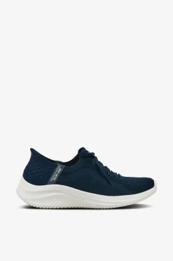 Skechers Kondisko Ultra Flex 3.0-Brilliant Path