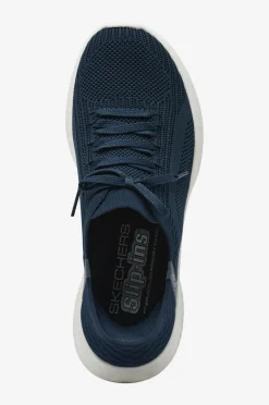 Skechers Kondisko Ultra Flex 3.0-Brilliant Path