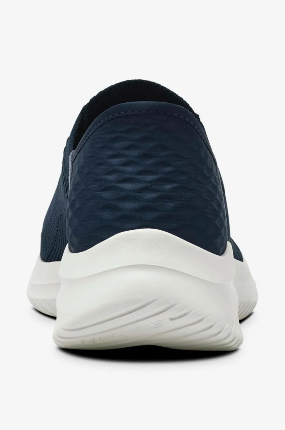 Skechers Kondisko Ultra Flex 3.0-Brilliant Path