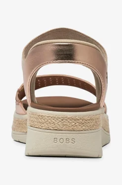 Skechers Sandaler Bobs Sun Ray - Step Aside