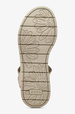 Skechers Sandaler Bobs Sun Ray - Step Aside