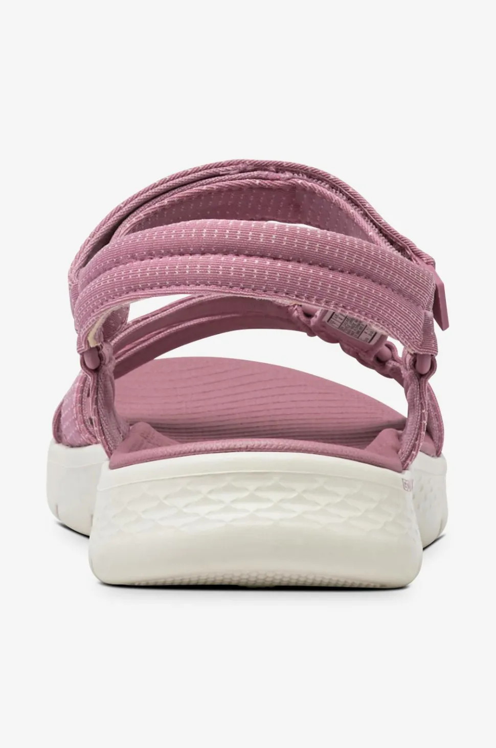 Skechers Sandaler Go Walk Flex Sandal Sublime