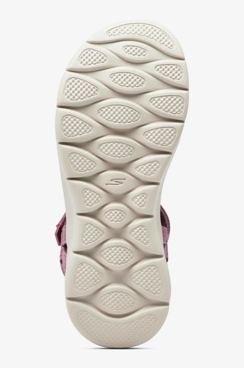 Skechers Sandaler Go Walk Flex Sandal Sublime