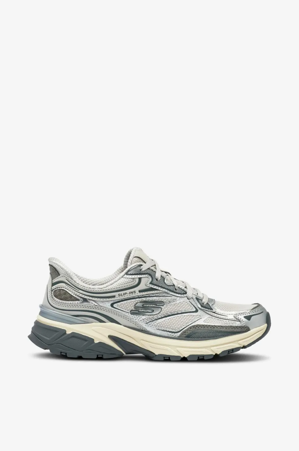 Skechers Sneakers Stamina Sport