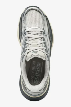 Skechers Sneakers Stamina Sport