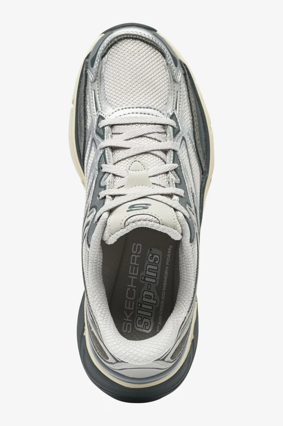 Skechers Sneakers Stamina Sport