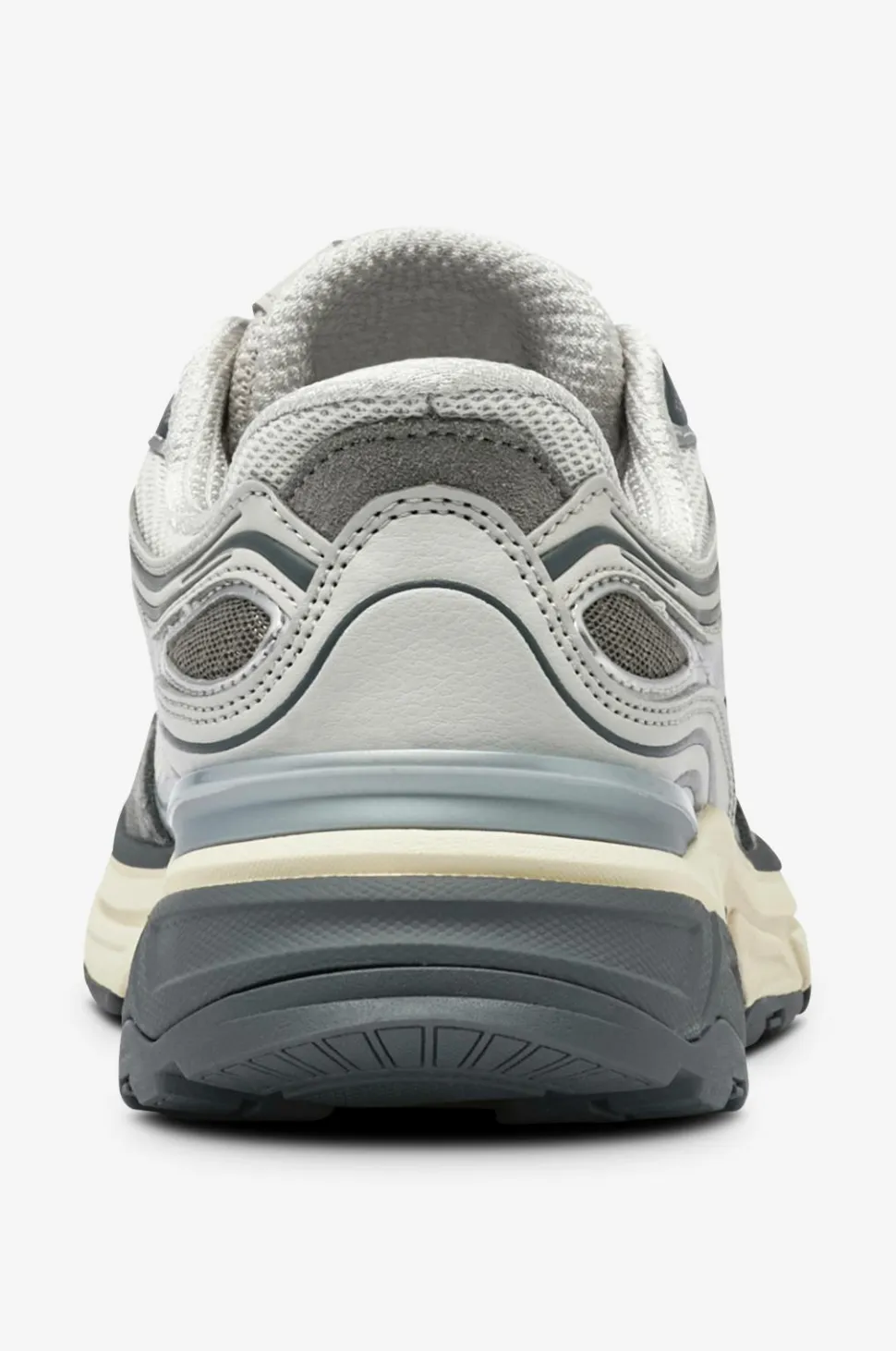 Skechers Sneakers Stamina Sport