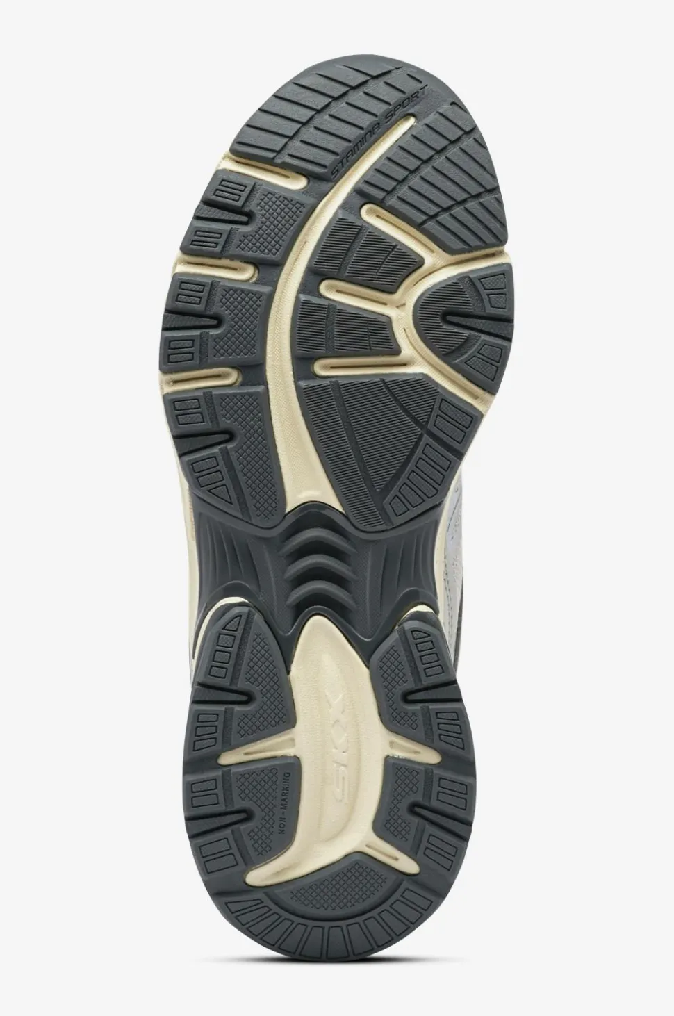 Skechers Sneakers Stamina Sport
