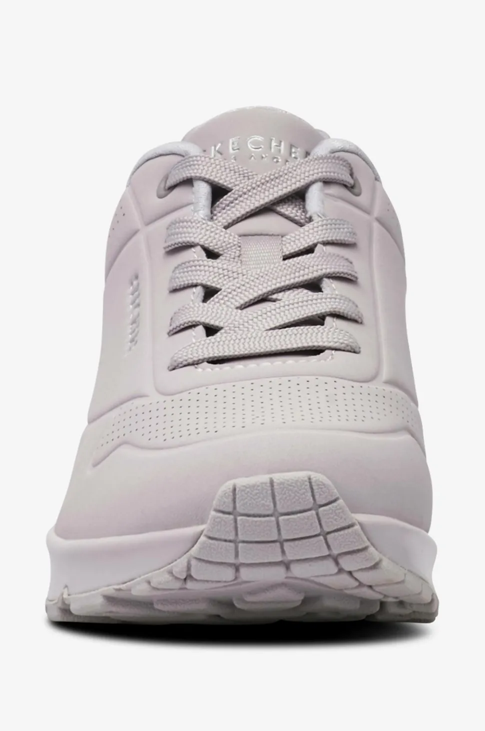 Skechers Sneakers Womens Uno- Stand On Air