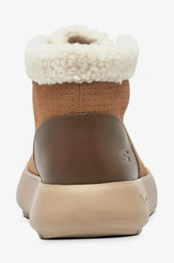Skechers Vinterstøvle Arch Fit Horizon