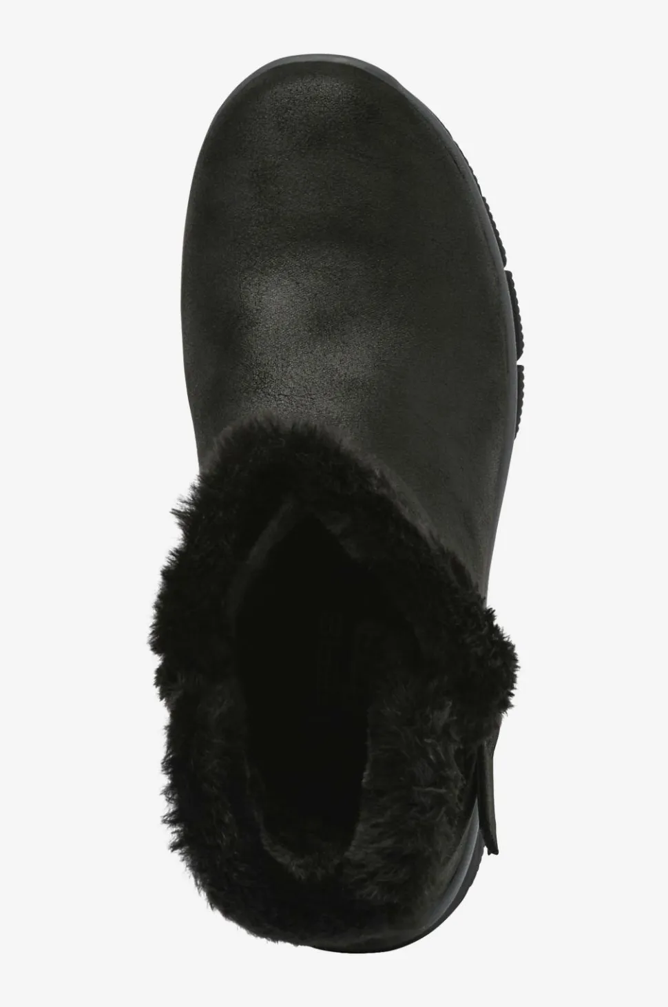 Skechers Vinterstøvle Easy Going - Dreamers Move