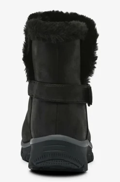 Skechers Vinterstøvle Easy Going - Dreamers Move
