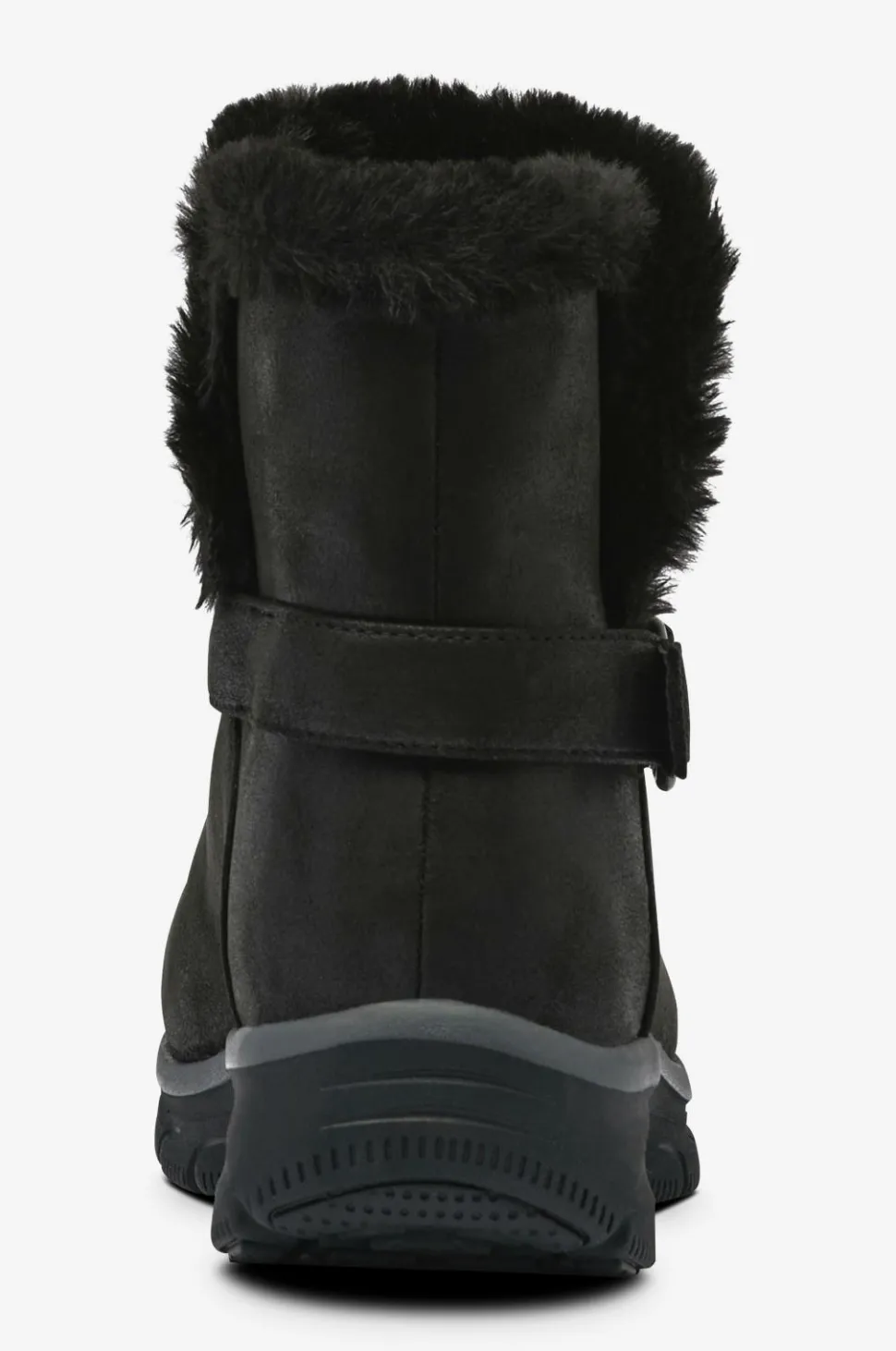 Skechers Vinterstøvle Easy Going - Dreamers Move