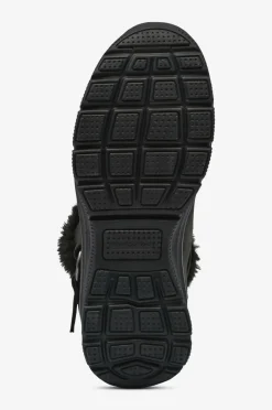 Skechers Vinterstøvle Easy Going - Dreamers Move