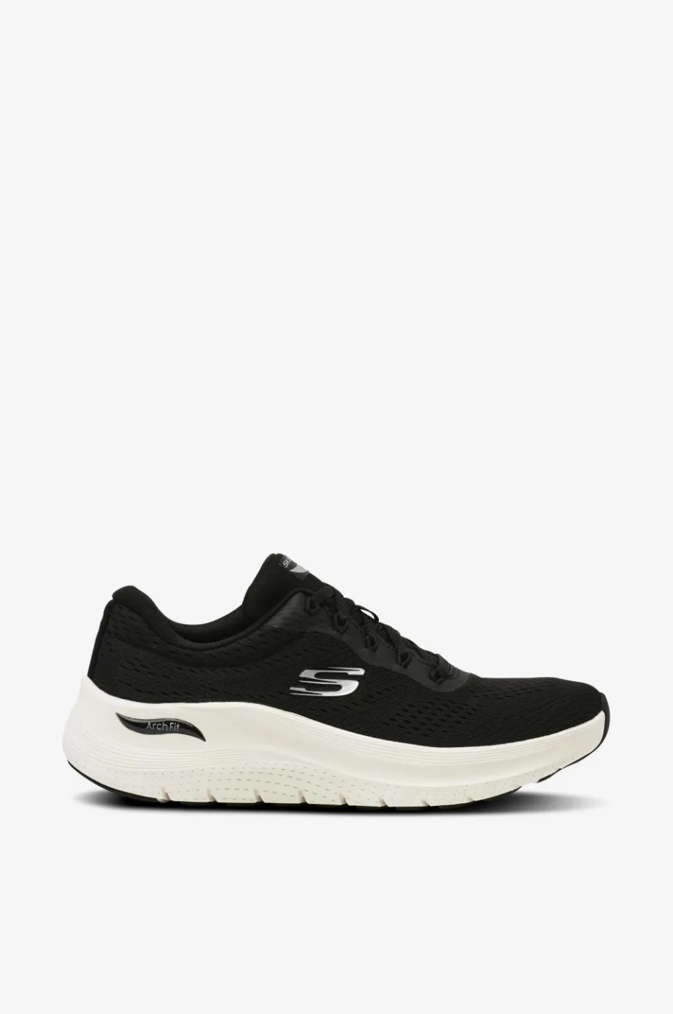 Skechers Walkingsko / kondisko Womens Arch Fit 2.0