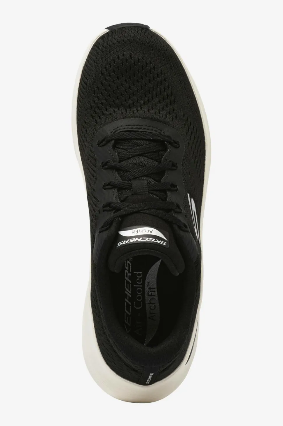Skechers Walkingsko / kondisko Womens Arch Fit 2.0