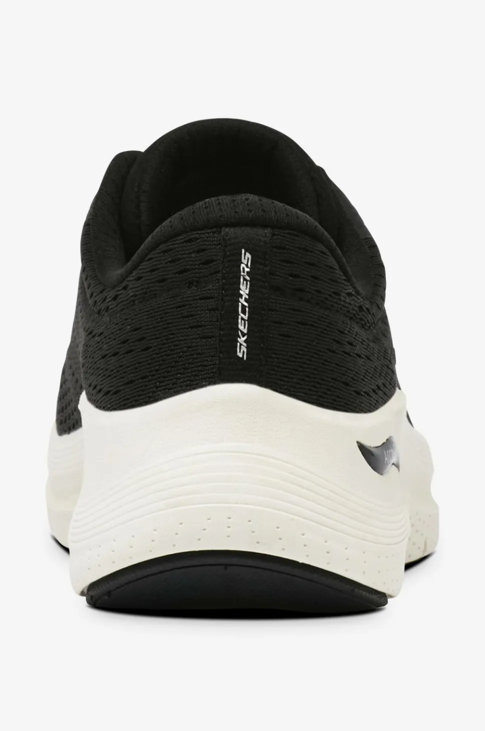 Skechers Walkingsko / kondisko Womens Arch Fit 2.0