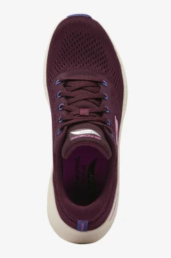 Skechers Walkingsko / kondisko Womens Arch Fit 2.0