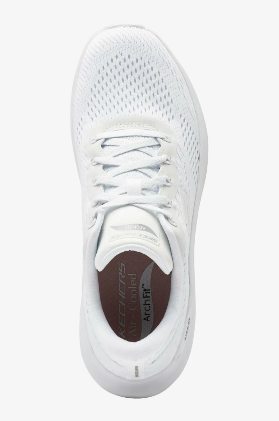 Skechers Walkingsko / kondisko Womens Arch Fit 2.0
