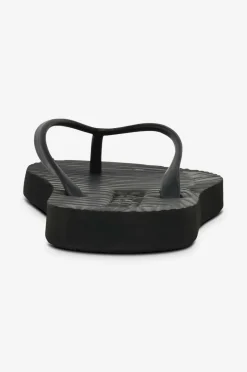 Sleepers Flip flops Slim