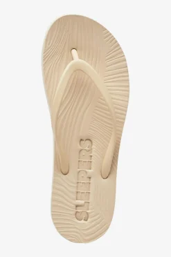 Sleepers Flip flops Slim