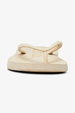 Sleepers Flip flops Slim
