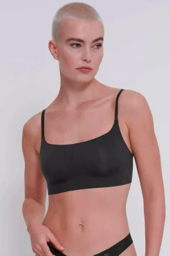 Sloggi Blød BH Zero Feel 2.0 Ultra Bra