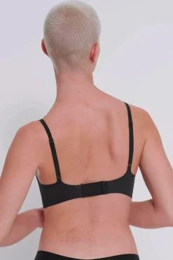 Sloggi Blød BH Zero Feel 2.0 Ultra Bra