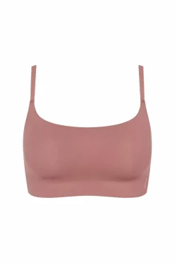 Sloggi Blød BH Zero Feel 2.0 Ultra Bra