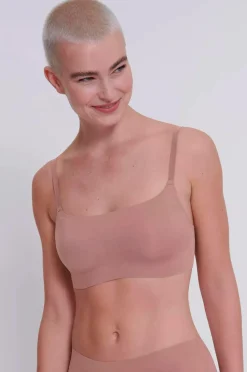 Sloggi Blød BH Zero Feel 2.0 Ultra Bra