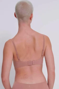 Sloggi Blød BH Zero Feel 2.0 Ultra Bra