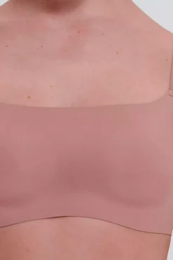 Sloggi Blød BH Zero Feel 2.0 Ultra Bra