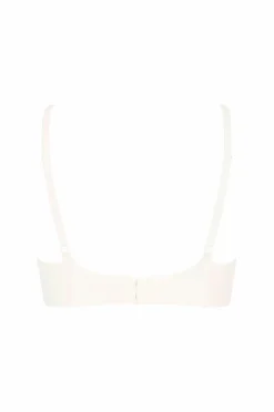 Sloggi Blød BH Zero Feel 2.0 Ultra Bra
