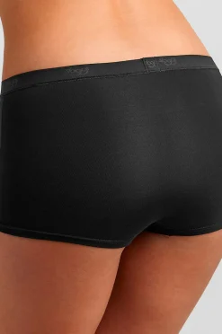 Sloggi Boxertrusse Sensual Fresh Short