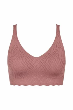 Sloggi Bralette Sloggi Zero Feel Bliss Bralette