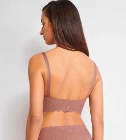 Sloggi Bralette Sloggi Zero Feel Bliss Top
