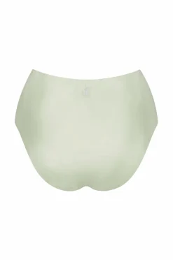 Sloggi Maxitrusser Zero Feel 2.0 High Waist