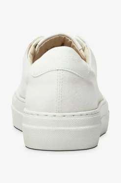 Sneaky Steve Kondisko Mandy W Textile Shoe
