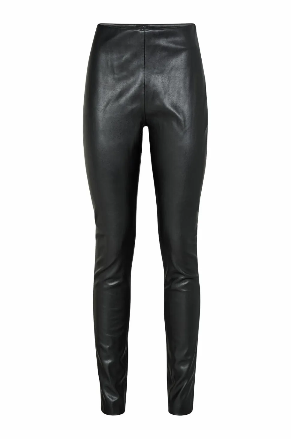 Soaked in Luxury Leggings Kaylee PU
