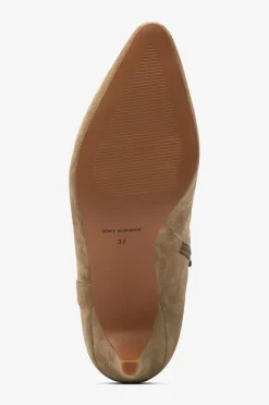 Sofie Schnoor Ankelstøvle Boot S233721