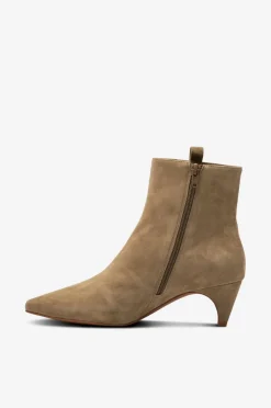 Sofie Schnoor Ankelstøvle Boot S233721