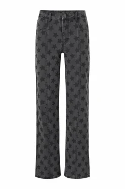 Sofie Schnoor Jeans