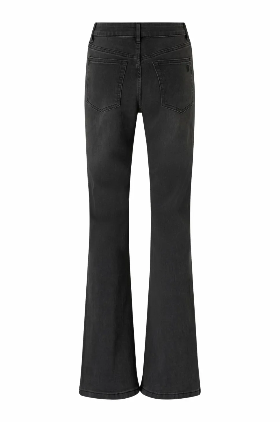 Sofie Schnoor Jeans RigaSW