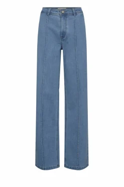 Sofie Schnoor Jeans cariSW mid