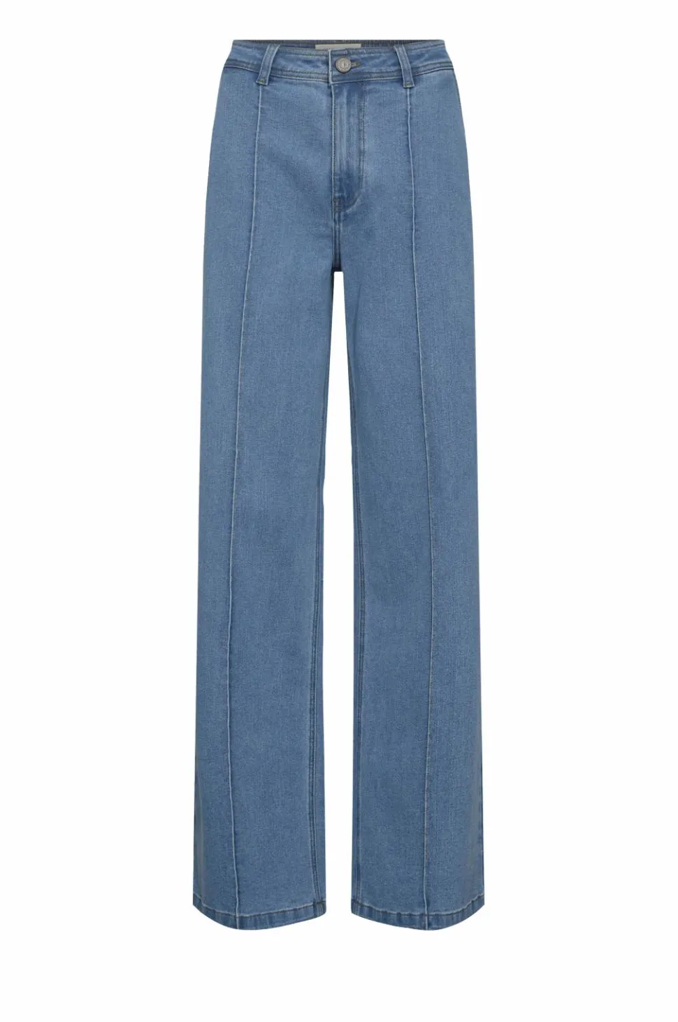 Sofie Schnoor Jeans cariSW mid