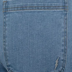 Sofie Schnoor Jeans cariSW mid
